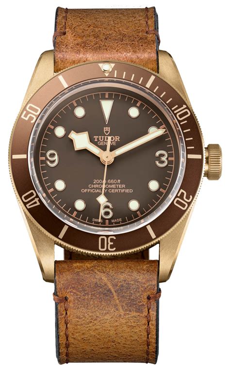 tudor heritage black bay bronze 79250bm|tudor black bay bronze.